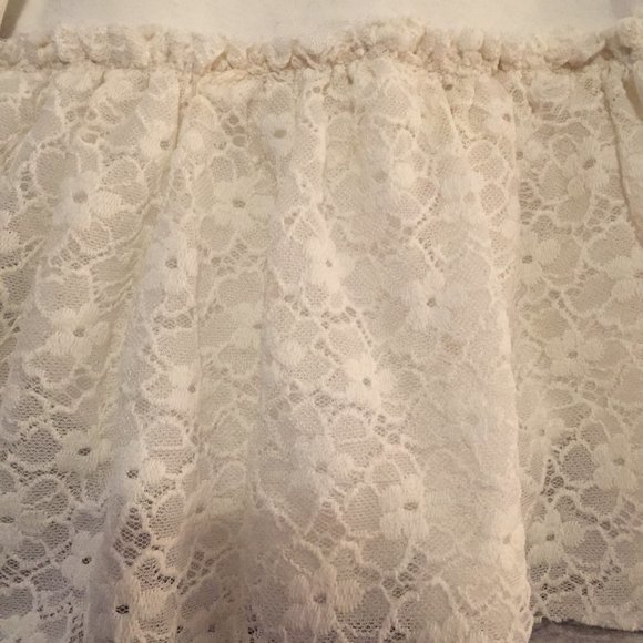 "Thankful, Blessed, Grateful Holiday Dress 12 Mths - Picture 3 of 5